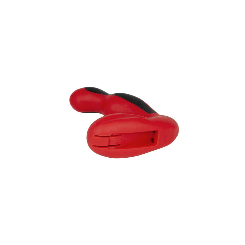 Electrastim - Silicone Habanero Masajeador Prostático | Vybes.it