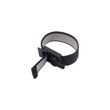 Electrastim - Anillos Pene Ajustables Electroestimulación | Vybes.it