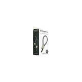 ELECTRASTIM - ELECTRALOOPS PRESTIGE ARGENT - Électrostimulation
