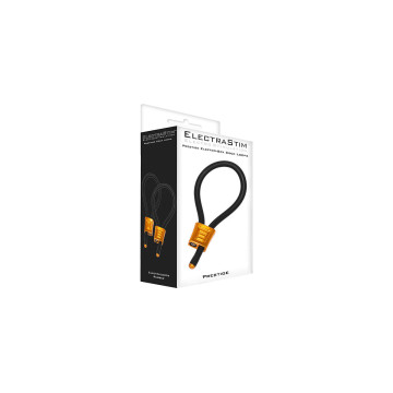 ELECTRASTIM - ELECTRALOOPS PRESTIGE ORO - Elettrostimolazione