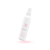 INTIMICHIC - DESINFEKTIONSREINIGER 150 ML - Desinfektionsspielzeug