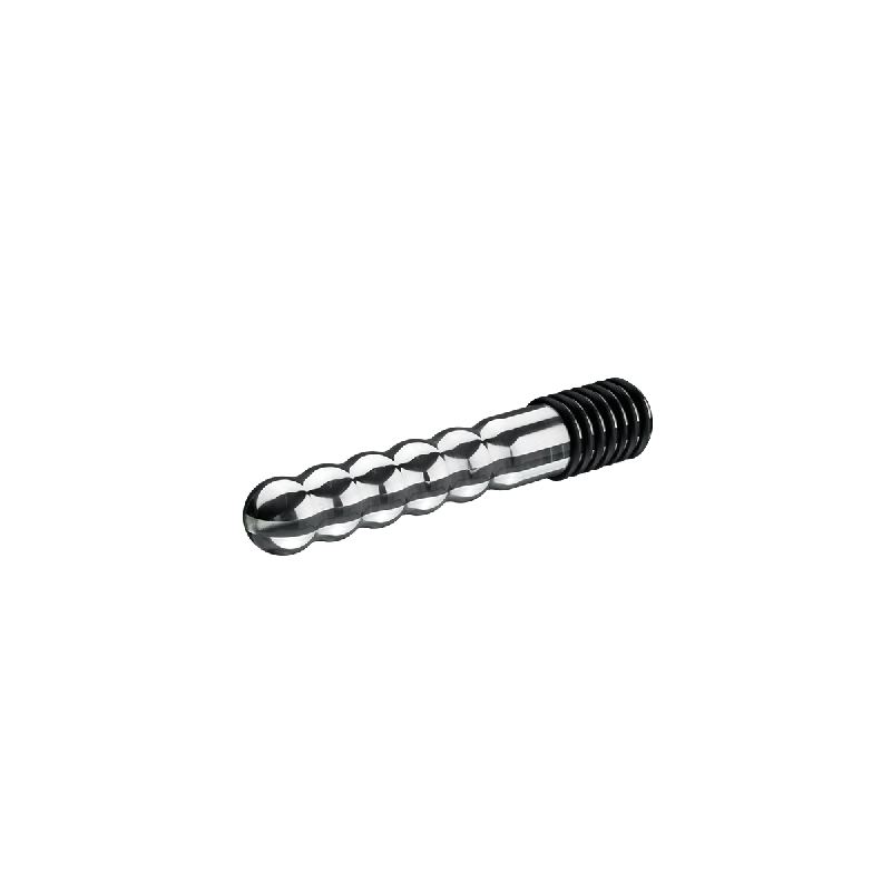 ELECTRASTIM - WAVE ELEKTRODILDO - Elektrostimulation | Vybes.it