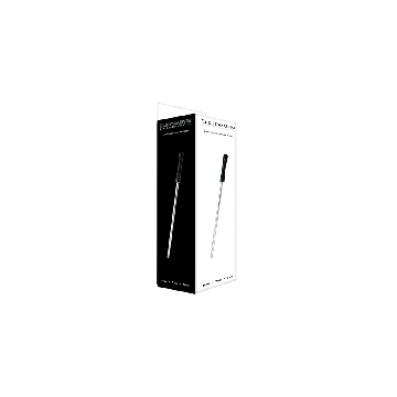 Electrastim - Dimetro Uretras 5 Mm | Vybes.it