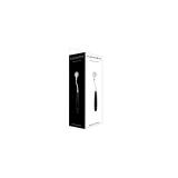Electrastim - Rueda Electroestimulación Simple | Vybes.it