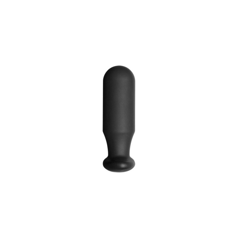 Electrastim - Aura Electro Estimulador Silicona Anal / Vaginal |