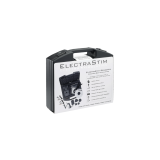 Electrastim - Sensavox E - Stim Electro Estimulador | Vybes.it