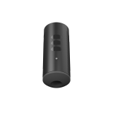 Kiiroo - Masturbador Tecnologico Titan | Vybes.it