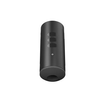 Kiiroo - Titan Masturbador Tecnlogico Experience | Vybes.it
