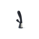 Kiiroo - Ohmibod Fuse App Télécommande Noir | Vybes.it