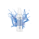 WATERFEEL - LUBRIFICANTE EFFETTO FREDDO 150 ML | Vybes.it