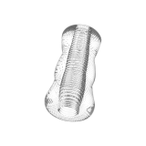 JAMYJOB - EXTREME TENSEK 1 MASTURBATORE CHIARO - Vagine con vibrazione
