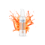 WATERFEEL - HEAT EFFECT LUBRICANT 150 ML - Hot Effect | Vybes.it