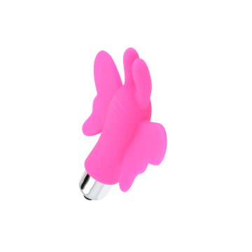 OHMAMA - DITALE STIMOLANTE FARFALLA - OHMAMA STIMULATING - Vibratori…
