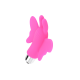 OHMAMA - BUTTERFLY STIMULATING THIMBLE - OHMAMA STIMULATING - Finger…