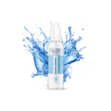 WATERFEEL - NATURAL LUBRICANT 175 ML - Water-based | Vybes.it