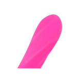 Ohmama - Bala Vibradora Silicona 12 Cm | Vybes.it
