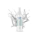 WATERFEEL - NETTOYANT POUR JOUETS STÉRILE 150 ML - Jouets désinfectan…