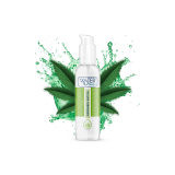 WATERFEEL - CANNABIS-SCHMIERMITTEL 150 ML - CBD-basierte Serie