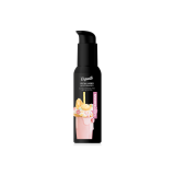 COQUETTE CHIC DESIRE - PREMIUM EXPERIENCE CANDYLICIOUS VEGANES SCHMIE…