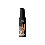 COQUETTE CHIC DESIRE - PREMIUM EXPERIENCE LUBRICANTE VEGANO CHOCOBROWNIE 100ML