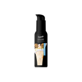 COQUETTE CHIC DESIRE - LUBRIFIANT VEGAN PREMIUM EXPERIENCE COOKIEFRUT…