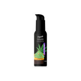 COQUETTE CHIC DESIRE - PREMIUM EXPERIENCE VEGANES SPACE SATIVA-SCHMIE…