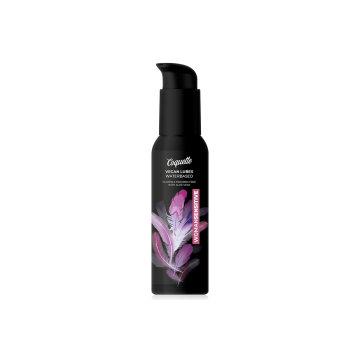 COQUETTE CHIC DESIRE - PREMIUM EXPERIENCE VEGAN WOMANSENSITIVE LUBRIF…