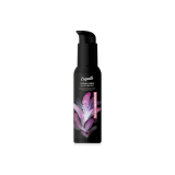 COQUETTE CHIC DESIRE - PREMIUM EXPERIENCE VEGAN WOMANSENSITIVES SCHMI…
