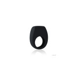 Lelo - Anneau Vibrateur Tor Ii Noir | Vybes.it