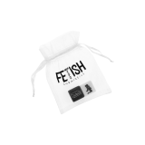FETISH SUBMISSIVE - POSIZIONI E POSTO DATI - Gioco dei dadi