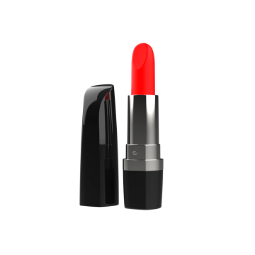 Intense - Lippsy Pintalabios Vibrador | Vybes.it