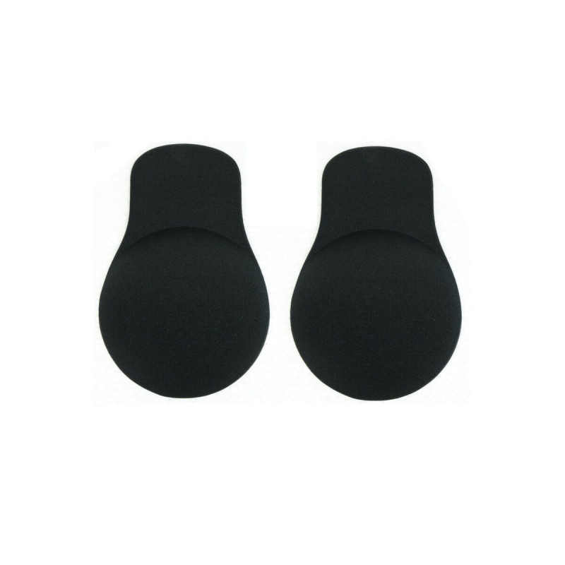 Bye - Bra - Brustverstrker Push - Up Tela Schwarz Grösse Xl |