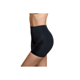 Bye - Bra - Light Shorts Schwarz Grösse M | Vybes.it