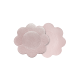 BYE-BRA - COPPETTE PER CAPEZZETTI FIORE PACK 3 UDS MISURARE M - BYE B…