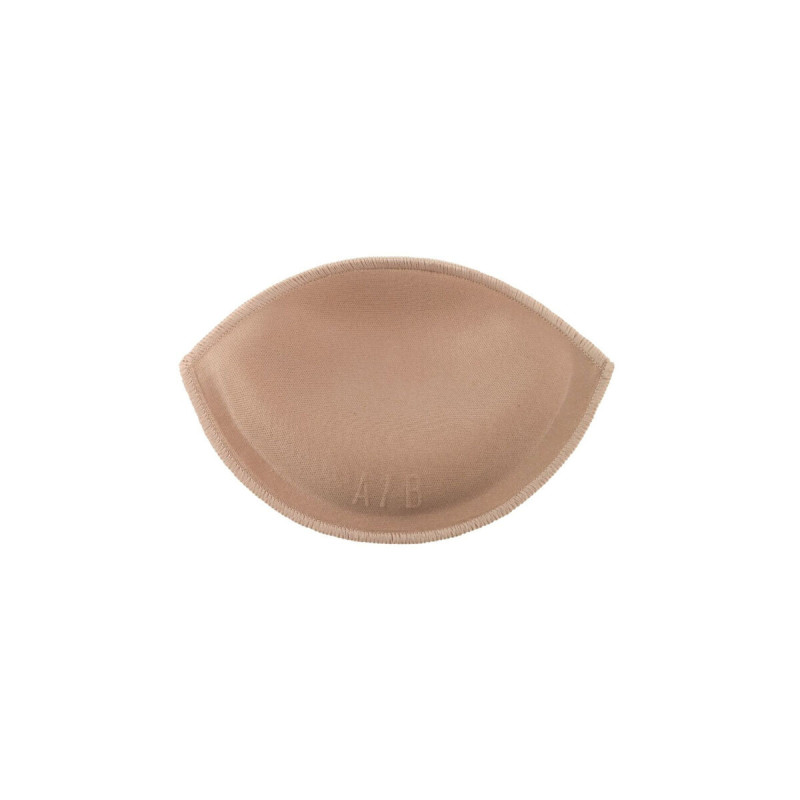 BYE-BRA - PADS MINERALÖL CUP A/B - BYE BRA - BRAS - /product_models/1…