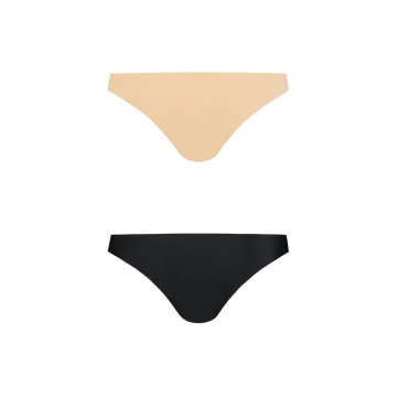 BYE-BRA - PACK 2 UDS BRASILIANISCHES HÖSCHEN GRÖSSE M - BYE BRA - UND…