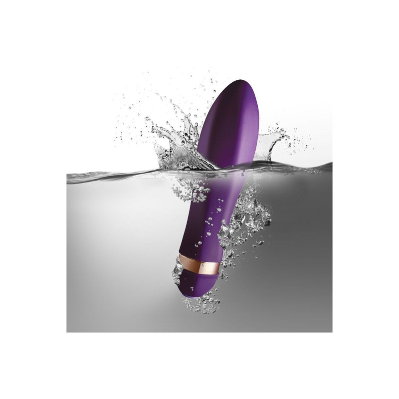Rocks - Off - Twister Vibrador 10 Modos | Vybes.it