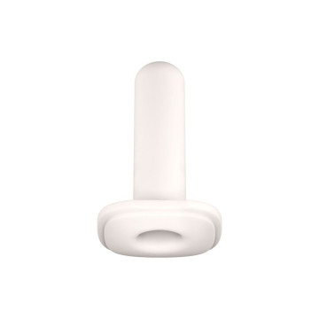 Kiiroo - Ersatzabdeckung Für Onyx+ 3 Einheiten | Vybes.it