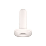 Kiiroo - Couvercle De Remplacement Pour Onyx+ 3 Unités | Vybes.it
