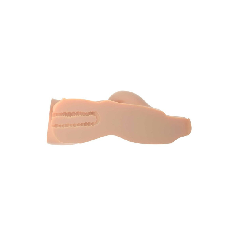 Pdx Plus - Perfect 10 Torso Piel Clara | Vybes.it