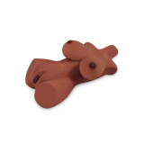 Pdx Plus - Perfect 10 Torso Marrón | Vybes.it