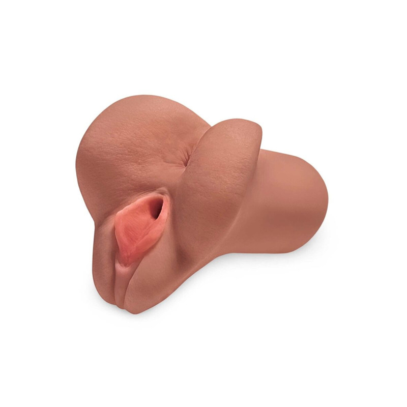 Pdx Plus - Pick Your Pleasure Masturbador Doble | Vybes.it