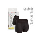 Calexotics - Arnés Estilo Boxer L/Xl | Vybes.it