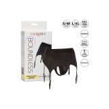 Calexotics - Boundless Arnés Tanga Con Liguero S/M | Vybes.it