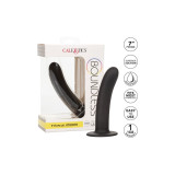 Calexotics - Boundless Dildo 17.8 Cm | Vybes.it