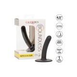 CALEXOTICS - DILDO SENZA LIMITI 11.5 CM - Tappi anali | Vybes.it