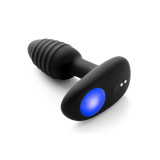 Kiiroo - Application De Contrôle Des Vibrations Pour Plongée Lumen