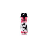 Shunga - Toko Aroma Lubricante Fresas Y Champagne | Vybes.it