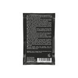 COQUETTE CHIC DESIRE - POCKET CHRONOS DELAY GEL10 ML - COQUETTE COSME…
