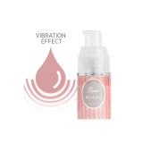 Liona By Moma - Flüssiger Vibrator Aufregendes Gel15 Ml | Vybes.it